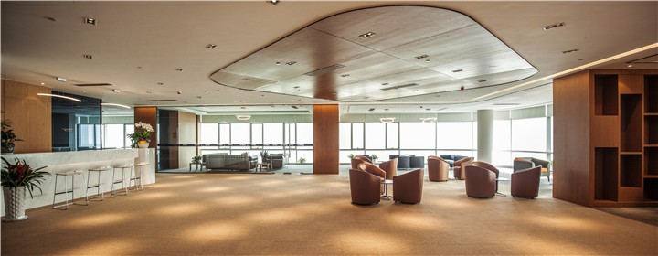 摄图网_500288777_商务办公区休闲区全景(企业商用).jpg