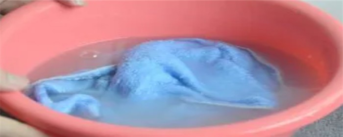盐水浸泡法.jpg