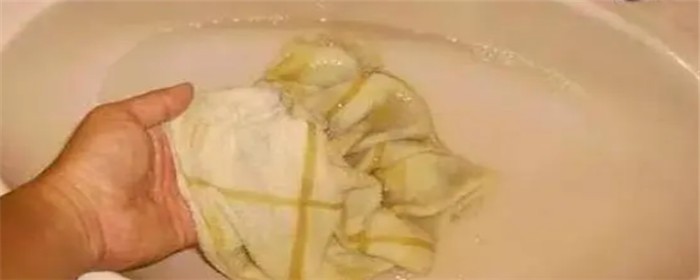 食醋浸泡法.jpg