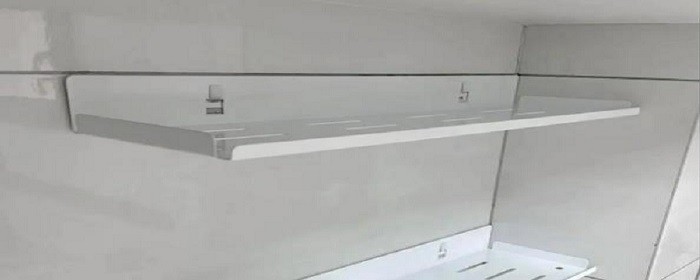 免钉胶置物架.jpg