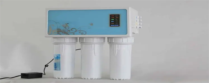 家用净水器.png