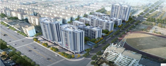 微信截图_20200910235750.jpg