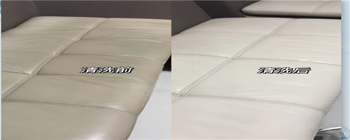 微信截图_20250119220537.jpg