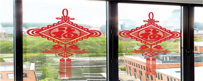 窗花纸1.jpg
