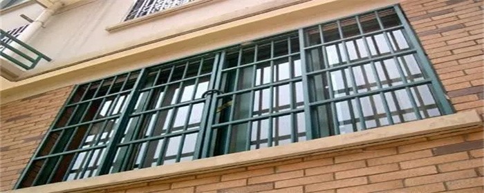 防盗窗.webp.jpg