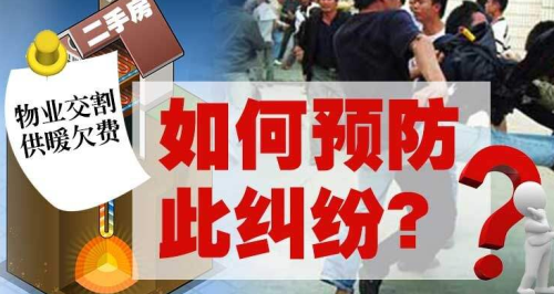 微信截图_20190925094701 - 副本.png