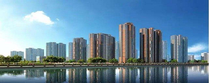物业交割内容,物业交割