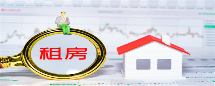 微信截图_20230620093912.png
