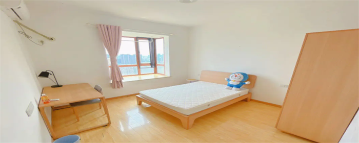 微信截图_20230602111652.png