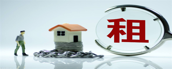 微信截图_20230613092656.png