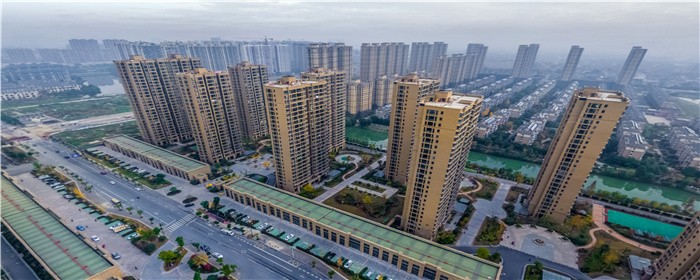 租住公租房应腾退的情况有哪些.jpg
