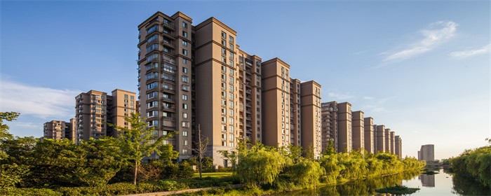 摄图网_500545038_建筑楼体(企业商用).jpg