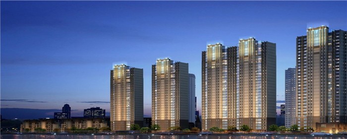 微信截图_20200911221423.jpg