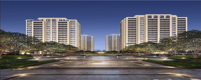 微信截图_20200816144528.jpg