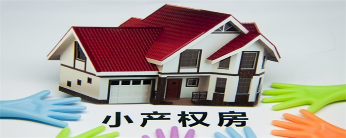 微信截图_20230620102733.png