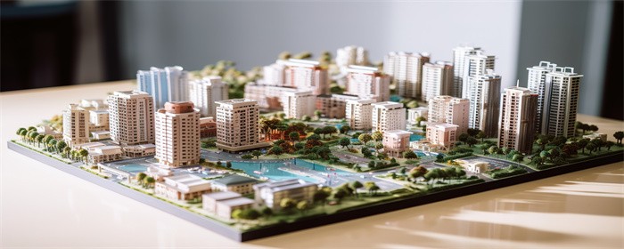 摄图网_402569022_楼盘小区房地产沙盘(企业商用).jpg