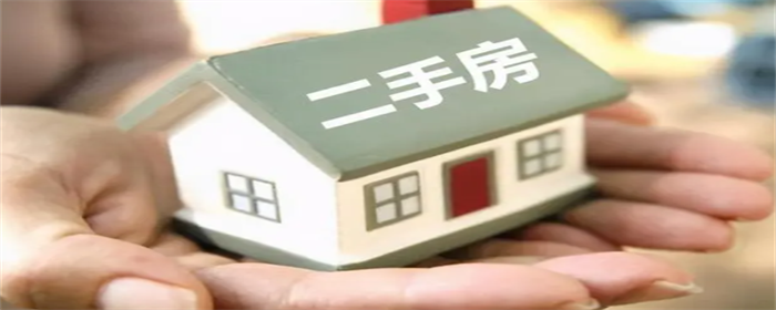 微信截图_20230523162501.png