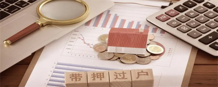 微信截图_20230523162607.png