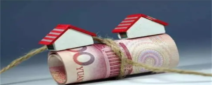 微信截图_20230523162645.png