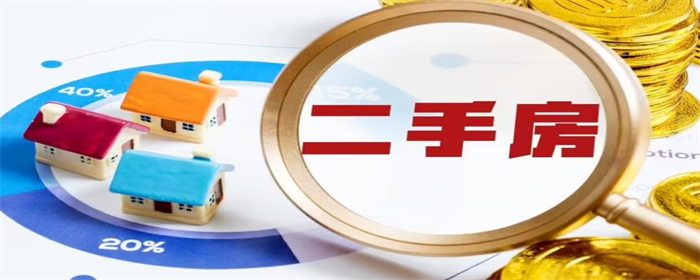 微信截图_20230805182029.png