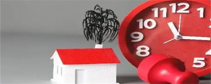 微信截图_20230327191448.png