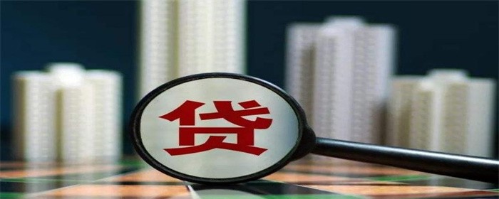 Dingtalk_20230331215622.jpg