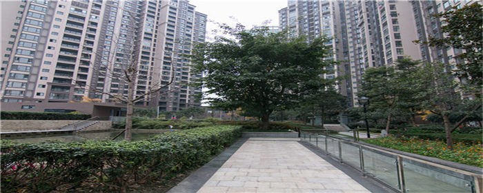 618fecc9-b262-4b62-a6ef-c95ec7baf0f5.jpg