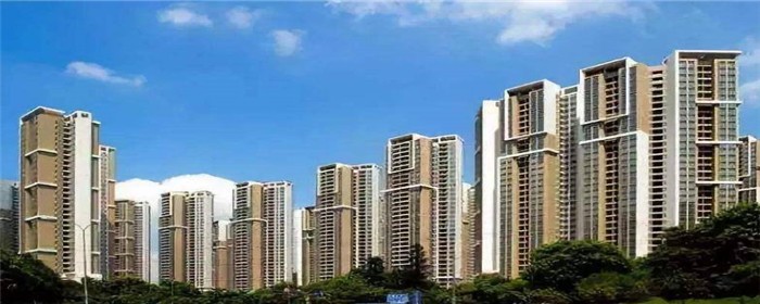廉租房,廉租房办理,廉租房特点