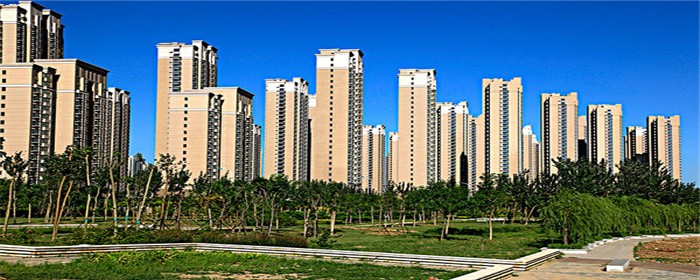 经适房11.jpg