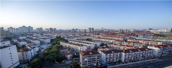 经济适用房.jpg