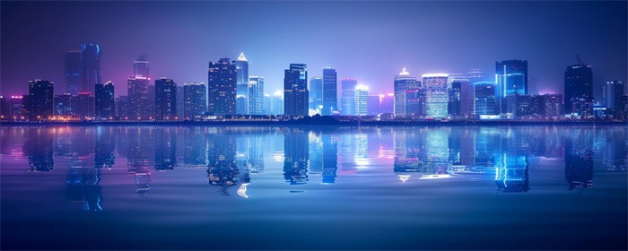 摄图网_402568854_夜晚繁华的都市夜景(企业商用).jpg