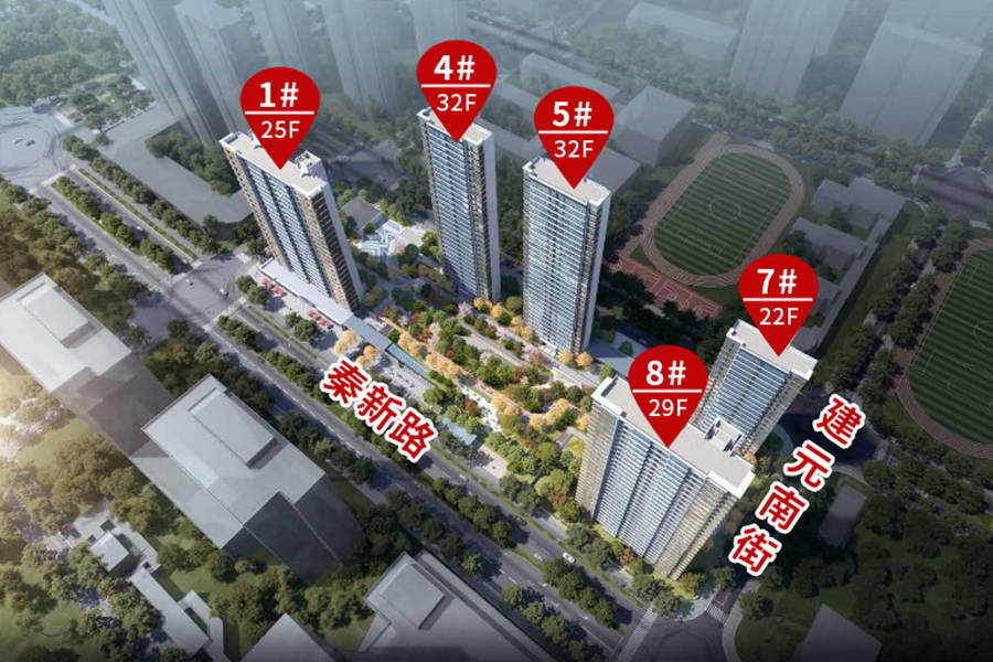 源尚丹若府