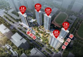 源尚丹若府
