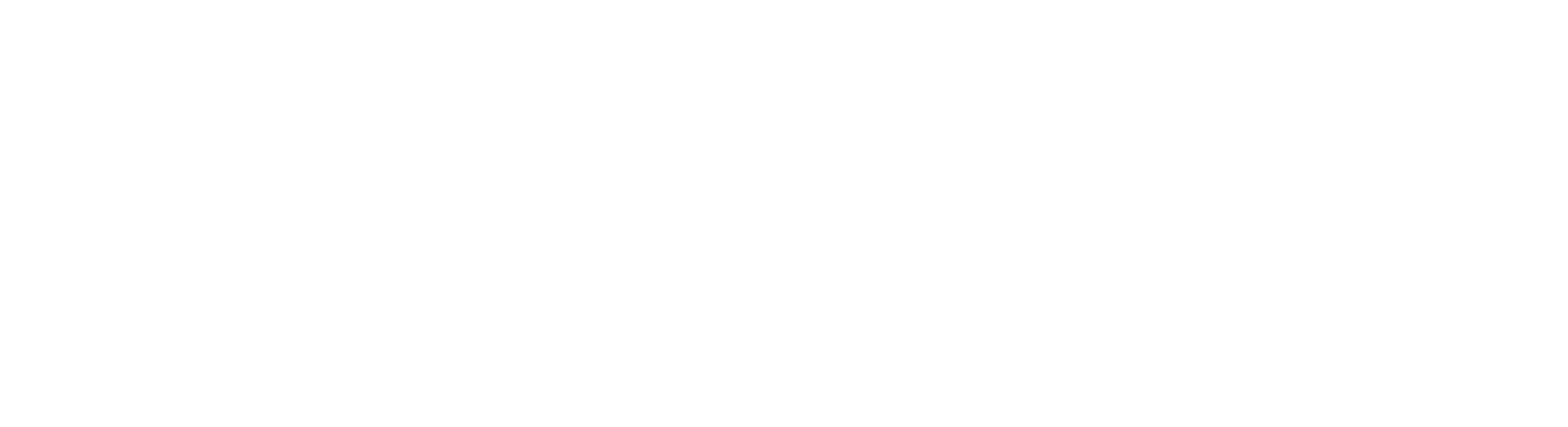 启恒新房